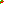 Destellos dst-1089149