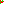 Destellos dst-1089150