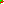 Destellos dst-1089152