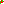 Destellos dst-1089154