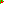 Destellos dst-1089156