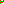 Destellos dst-1089159