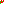 Destellos dst-1089161