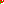 Destellos dst-1089162