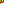 Destellos dst-1089163