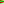 Destellos dst-1089164