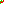 Destellos dst-1089165