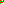 Destellos dst-1089167