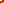 Destellos dst-1089168