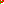 Destellos dst-1089169