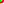 Destellos dst-1089170