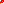 Destellos dst-1089171