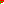 Destellos dst-1089172