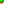 Destellos dst-1089177