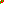 Destellos dst-1089178