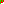 Destellos dst-1089179