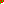 Destellos dst-1089180