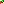 Destellos dst-1089181