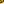 Destellos dst-1089183
