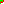 Destellos dst-1089185