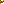 Destellos dst-1089187