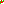 Destellos dst-1089189
