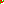 Destellos dst-1089190