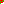 Destellos dst-1089195