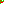 Destellos dst-1089196