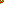 Destellos dst-1089198