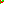 Destellos dst-1089205