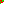 Destellos dst-1089207