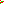 Destellos dst-1089213
