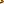 Destellos dst-1089224