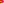 Destellos dst-1089225