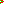 Destellos dst-1089226