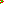 Destellos dst-1089228