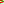 Destellos dst-1089234