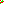 Destellos dst-1089236