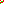 Destellos dst-1089239