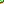 Destellos dst-1089240