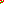 Destellos dst-1089242