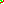Destellos dst-1089244