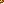 Destellos dst-1089246