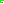 Destellos dst-108925