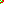 Destellos dst-1089251