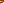 Destellos dst-1089252