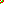 Destellos dst-1089259