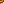 Destellos dst-1089260