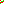 Destellos dst-1089266